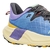 Tênis Fila Racer Skytrail Azul e Amarelo Feminino Corrida Academia na internet