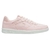 Tênis Fila Revenge Rosa e Branco Feminino Casual