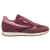 Tênis Fila Renno Classic Vinho Feminino Casual - loja online