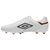 Chuteira Umbro Campo Speciali Classic Branco e Preto Masculino na internet