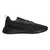 Tênis Puma Flyer Flex Bdp Preto Masculino Casual