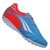 Chuteira Penalty Society Matis Y-2 Azul e Branco Masculino na internet
