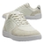 Tênis Umbro Essential Bege Masculino Casual - comprar online