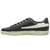 Imagem do Tênis Fila FX Court 70 Preto e Branco Masculino Casual