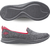 Tênis Olympikus Mantra Cinza e Rosa Feminino Casual - comprar online