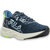 Tênis Fila Racer Wings Azul Marinho Masculino Caminhada Corrida