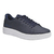 Tênis Olympikus Eros Marinho Masculino Casual