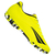 Chuteira Penalty Society Fúria Amarelo e Preto Masculino
