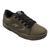 Tênis Mormaii Flow Marrom Masculino Casual