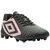 Chuteira Umbro Campo Mutant Preto e Branco Masculino