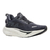Tênis Fila Float Maxxi 2 Pro Preto e Cinza Masculino Corrida