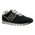 Tênis New Balance 373V2 Preto Masculino Casual
