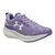 Tênis Under Armour Wing Se Roxo Feminino Caminhada Corrida