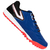 Chuteira Topper Society Dominator Club V Marinho e Preto Masculino