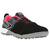 Chuteira Topper Society Legend Preto e Cinza Masculino