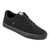 Tênis Freeday Flip Eco Preto Masculino Casual