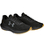 Tênis Under Armour Charged Wing Preto Masculino Caminhada Corrida