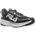 Tênis Fila Racer T2 Preto e Branco Masculino Corrida Academia