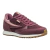 Tênis Fila Renno Classic Vinho Feminino Casual