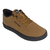 Tênis Mormaii Urban One Marrom e Preto Masculino Casual