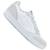 Chuteira Topper Futsal Street Branco Masculino