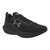 Tênis Under Armour Wing Se Preto e Cinza Masculino Caminhada Corrida