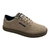 Tênis Mormaii Urban One Marrom Feminino Casual