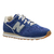 Tênis New Balance 373V2 Azul Masculino Casual