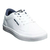 Tênis Mormaii Urban One Branco e Marinho Masculino Casual