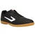 Chuteira Topper Futsal Boleiro V Preto e Branco Masculino