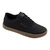 Tenis Mormaii Urban One Preto e Marrom Feminino Casual