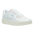 Tênis Fila Acd Classic Branco e Rosa Claro Feminino Casual - comprar online