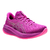 Tênis Asics Gel-Cumulus 26 Rosa Feminino Corrida