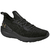 Tênis Under Armour Charged Quicker Preto Masculino Corrida Academia