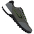 Chuteira Topper Society End Game Cinza e Preto Masculino