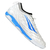 Chuteira Penalty Futsal Brasil 70 Locker Masculino