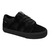 Tênis Qix Plaza Preto Masculino Casual