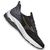 Tênis Mizuno Wave Zest Preto Masculino Corrida Academia