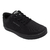 Tênis Mormaii Urban One Preto Masculino Casual
