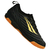 Chuteira Penalty Futsal Brasil 70 Locker Masculino