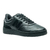 Tênis New Balance BB80 Preto Masculino Casual