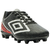 Chuteira Umbro Campo Force Preto e Branco Masculino
