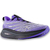 Tênis New Balance FuelCell Supercomp Elite V3 Roxo Feminino Corrida
