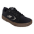 Tênis Mormaii Flow Preto e Marrom Masculino Casual