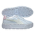 Tênis Puma Karmen L BDP Branco e Rosa Feminino Casual