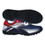 Chuteira Diadora Society Mondiale II Marinho e Vermelho Masculino na internet