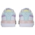Tênis Puma Jada BDP Branco e Roxo Feminino Casual na internet