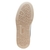 Imagem do Tênis Puma Caven 2.0 Wns BDP Branco e Rosa Feminino Casual