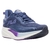 Tênis Fila Racer T2 Xtreme Feminino Marinho e Roxo Original - comprar online