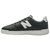 Imagem do Tênis New Balance BB80 Preto e Branco Masculino Casual